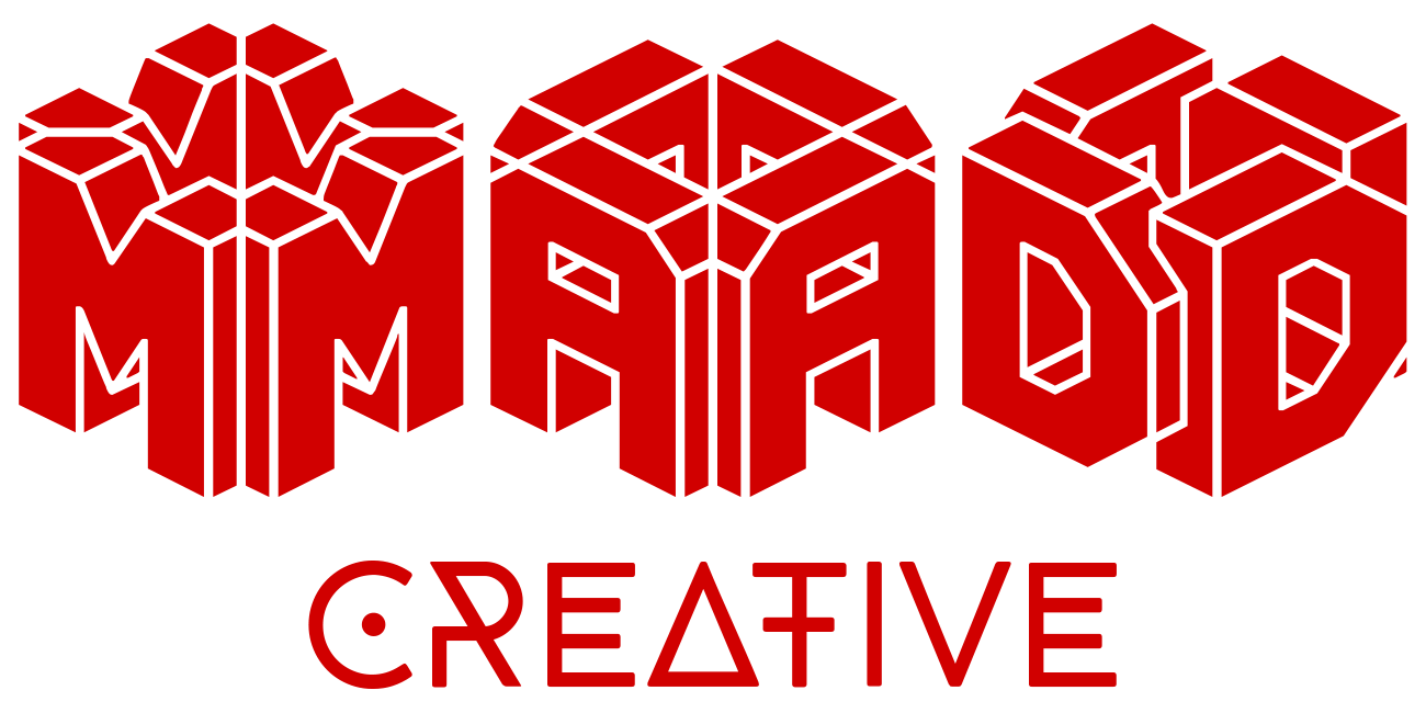 MAD Creative